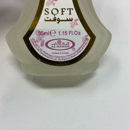 Serial #/Tag-UNT034987MFD