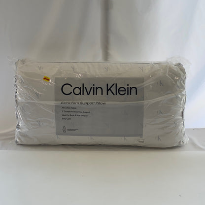 Front-UNT373489J2K