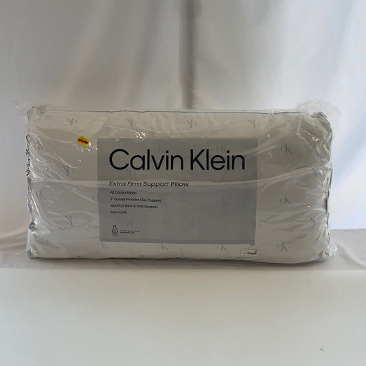 Front-UNT373489J2K