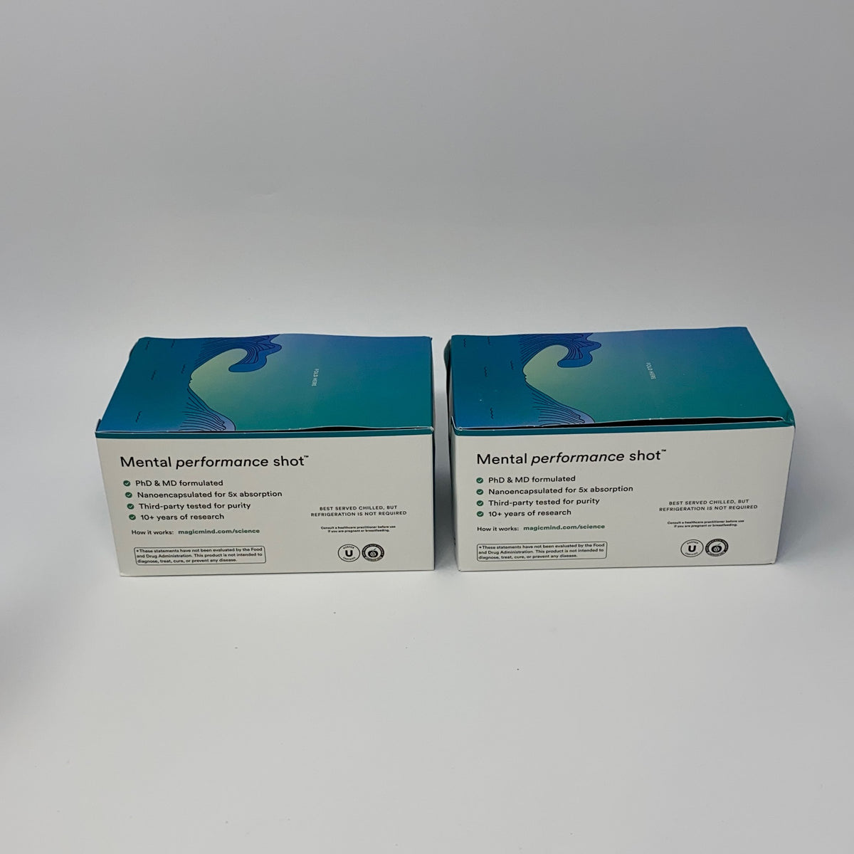Right-UNT782220VSN