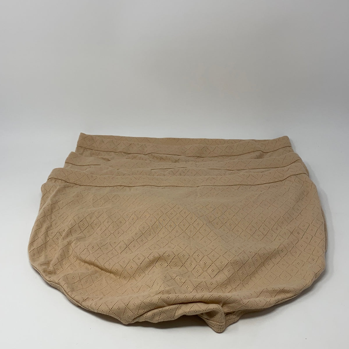 Bottom-LPNPMGG1734451