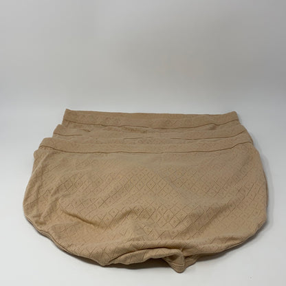 Bottom-LPNPMGG1734451