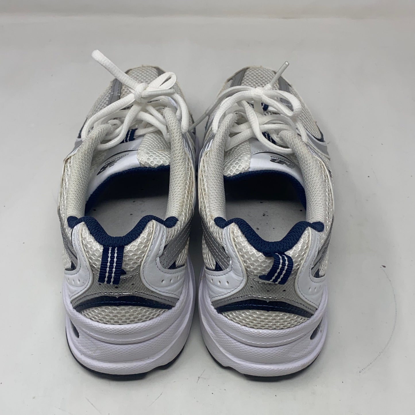 Left-UNT352852DPF