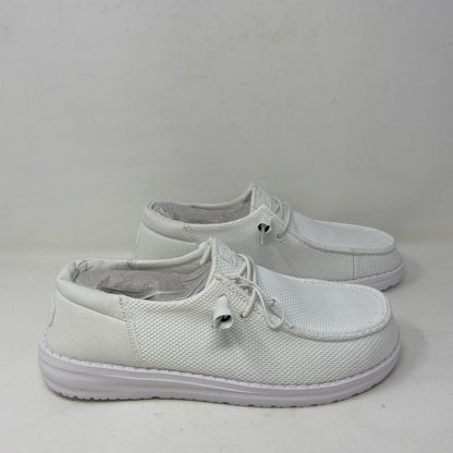 Front-LPNT082642393