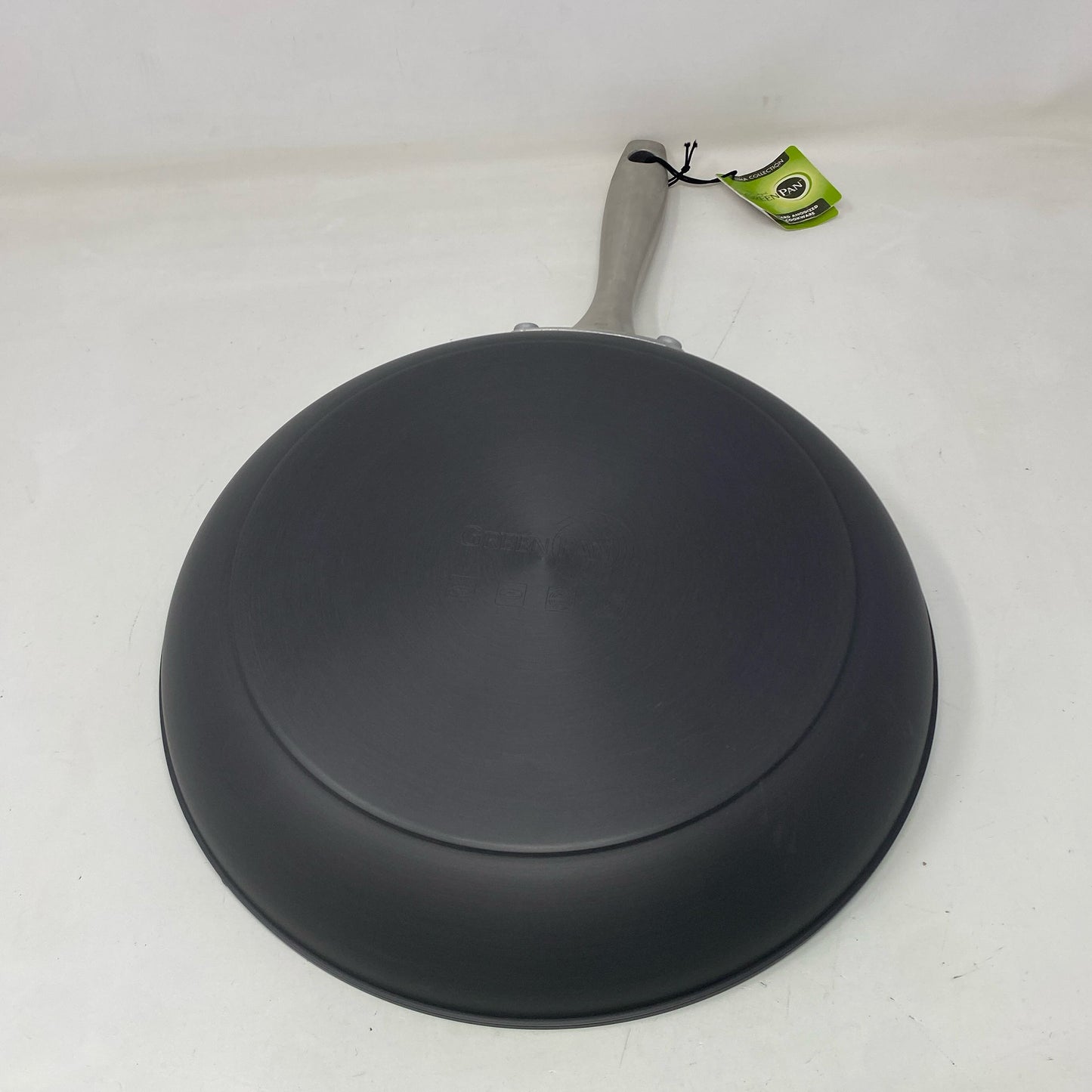 Bottom-UNT927706RME