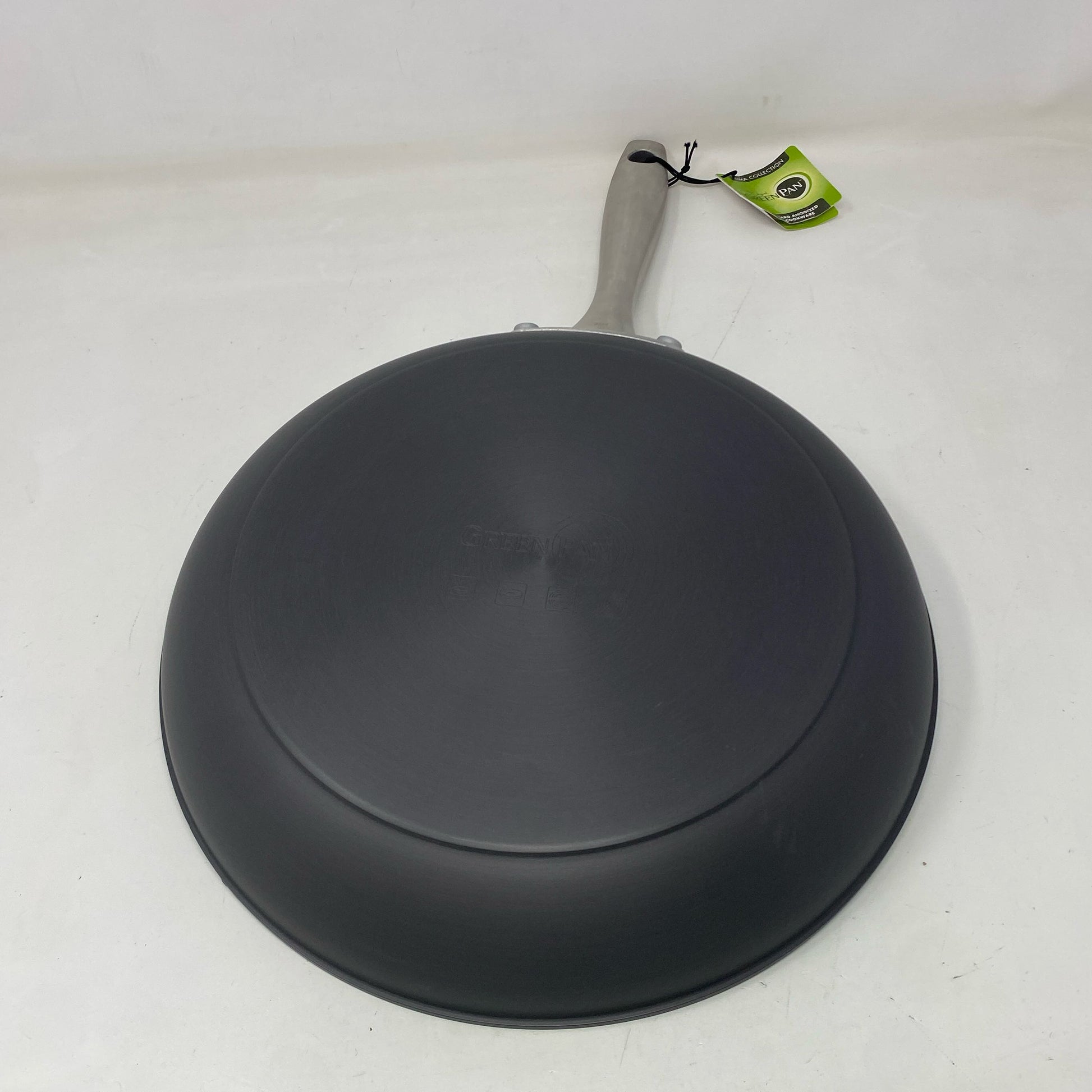 Bottom-UNT927706RME