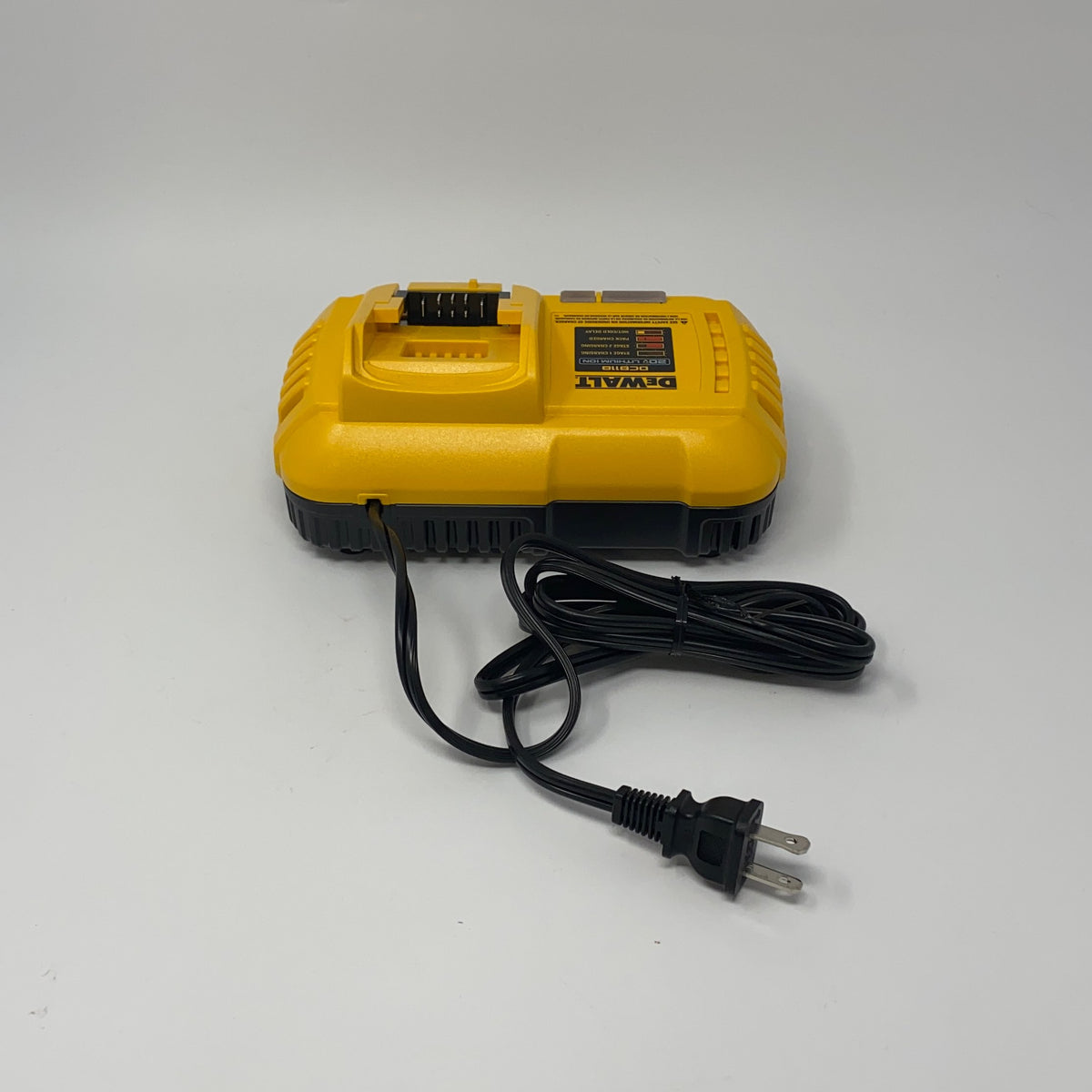 Back-LPNAC670541055