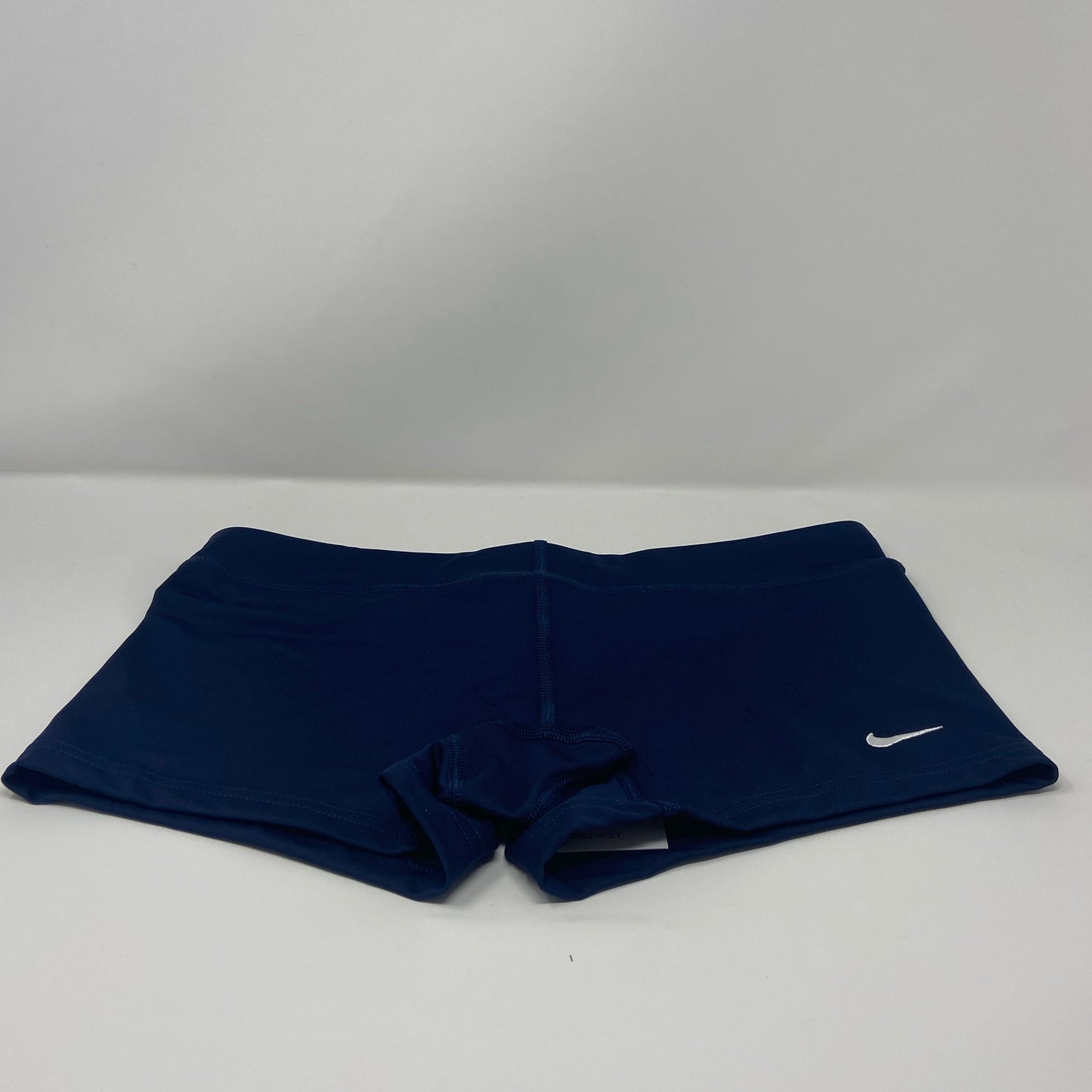 Bottom-UNT803498EJN