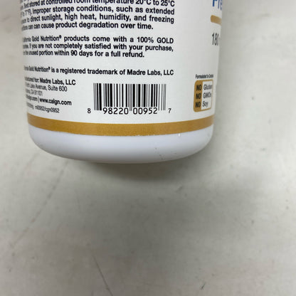 Serial #/Tag-UNT3700558A8