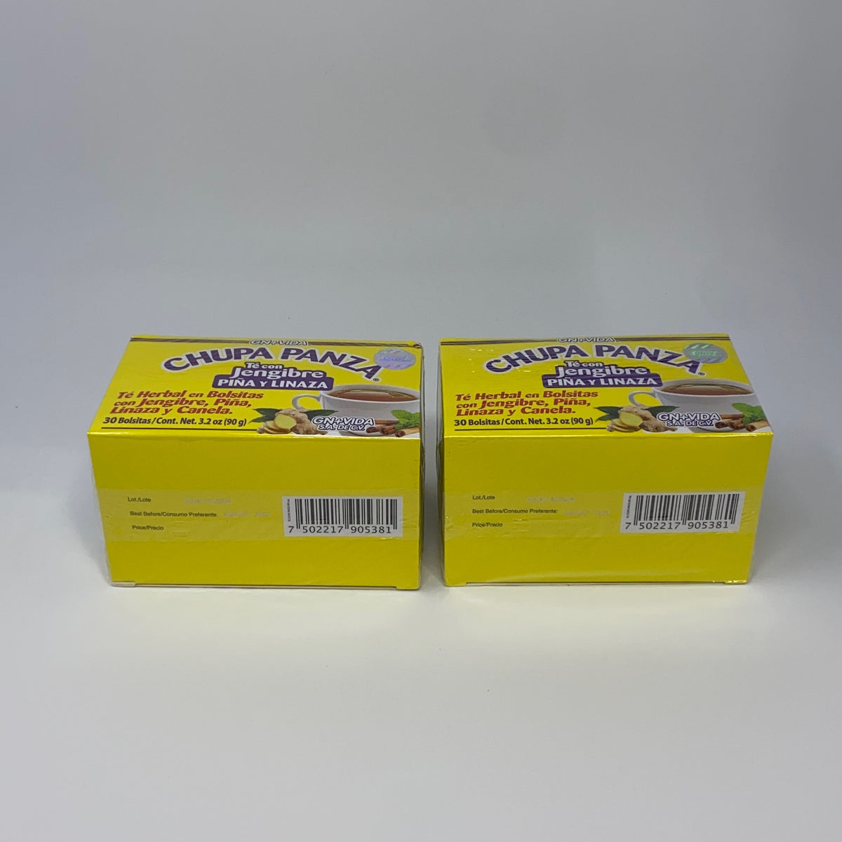 Bottom-UNT607815KPE