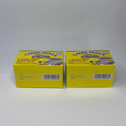 Bottom-UNT607815KPE