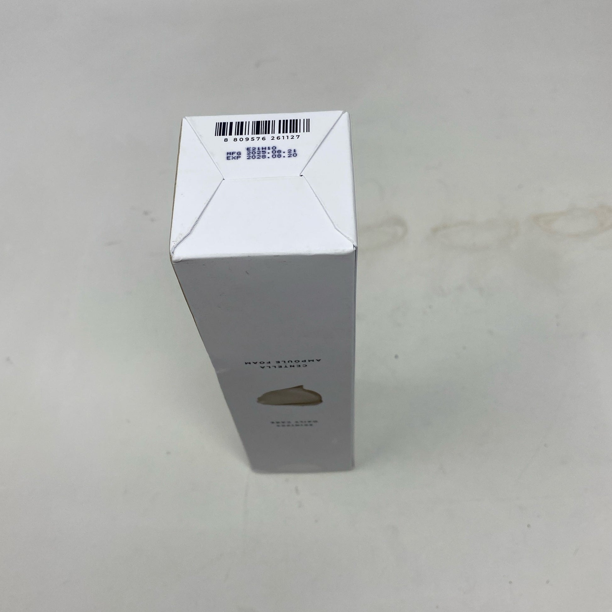 Bottom-UNT589269QJP