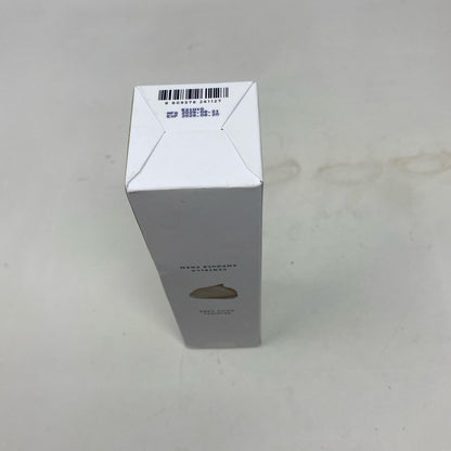 Bottom-UNT589269QJP