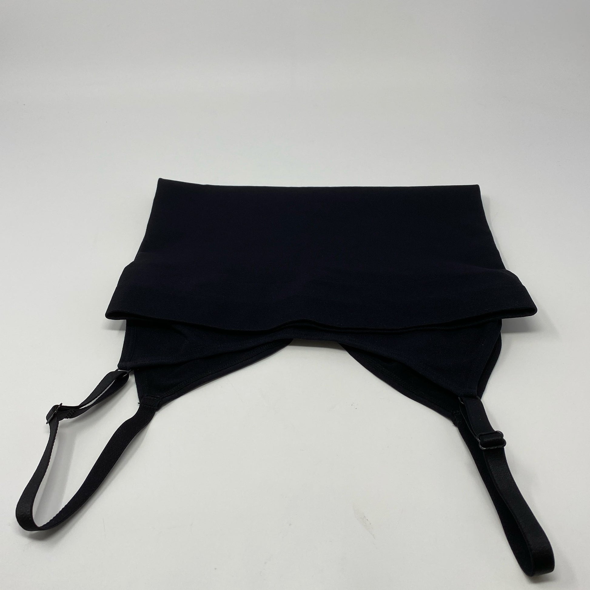 Bottom-UNT8146704WA