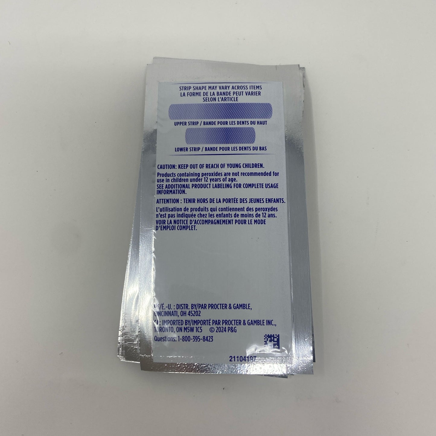 Back-UNT616768EF7