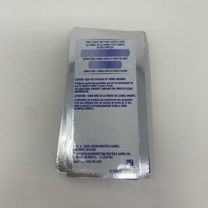 Back-UNT616768EF7