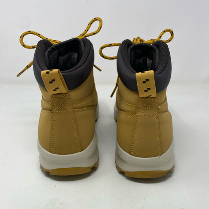 Left-UNT789450697