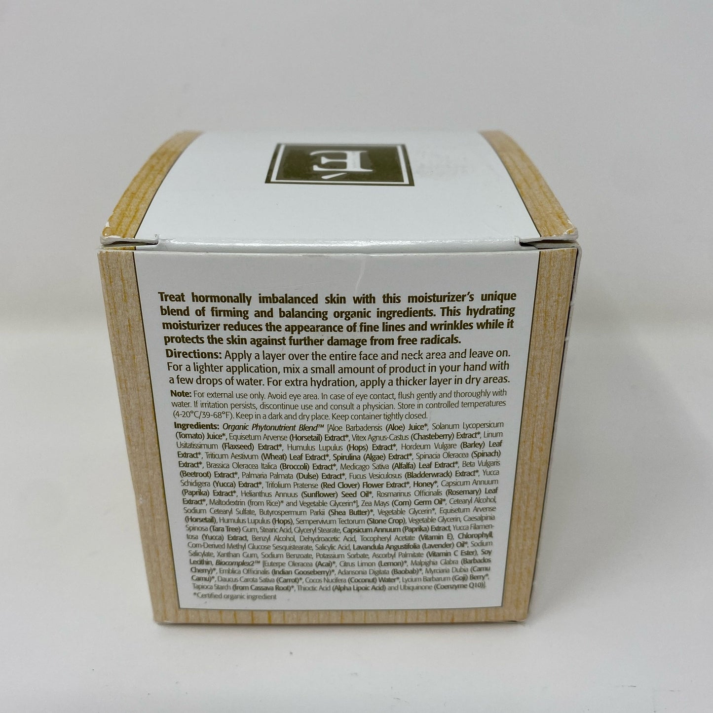 Back-LPNNB6G2XY6YJ