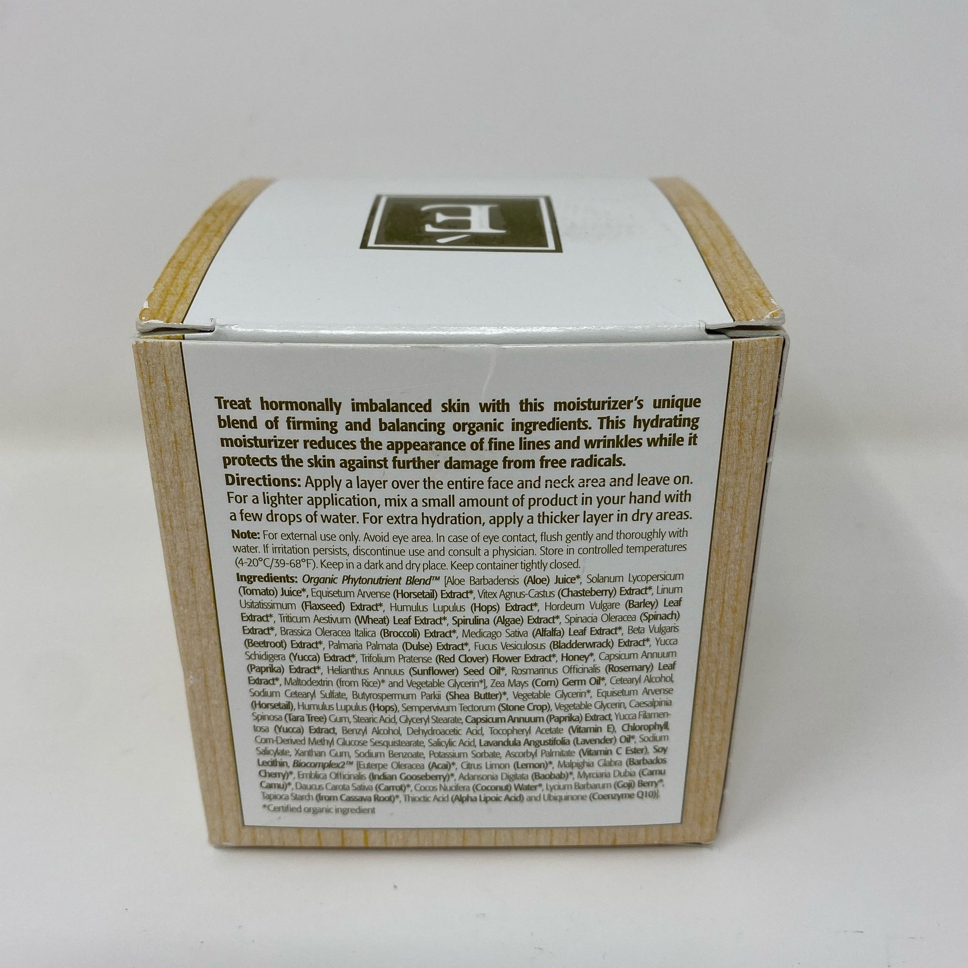 Back-LPNNB6G2XY6YJ