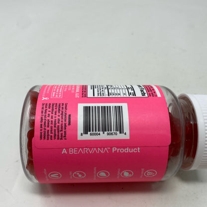 Serial #/Tag-UNT188733QEL