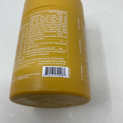 Serial #/Tag-UNT859228S2Y