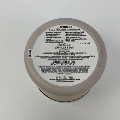 Bottom-UNT126758HH3