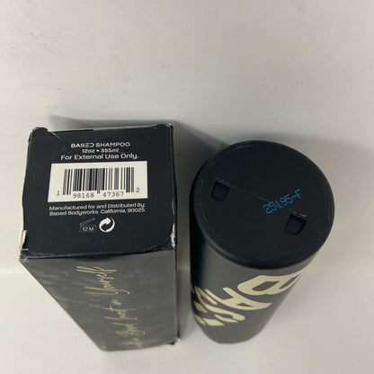 Bottom-UNT441626FZK