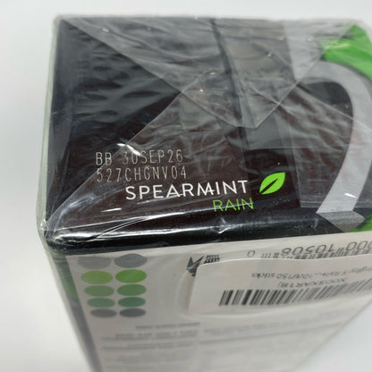 Serial #/Tag-UNT682119F1YR