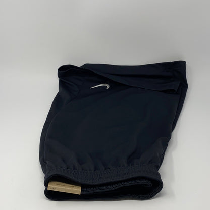 Back-LPNAC494403974