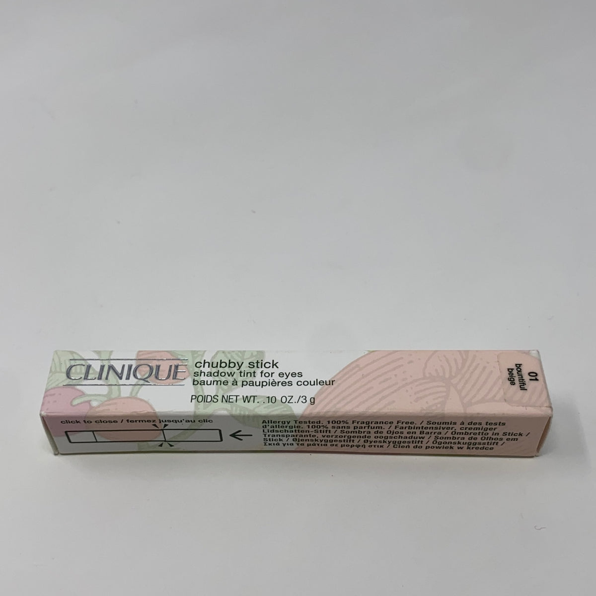 Front-UNT858315V0T