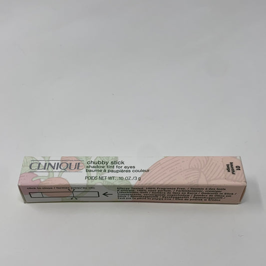 Front-UNT858315V0T