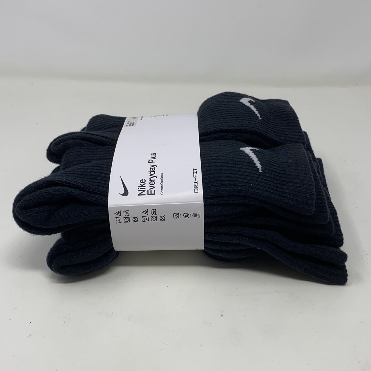 Left-UNT0183987B8R