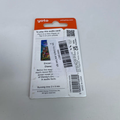 Serial #/Tag-LPNO591873729