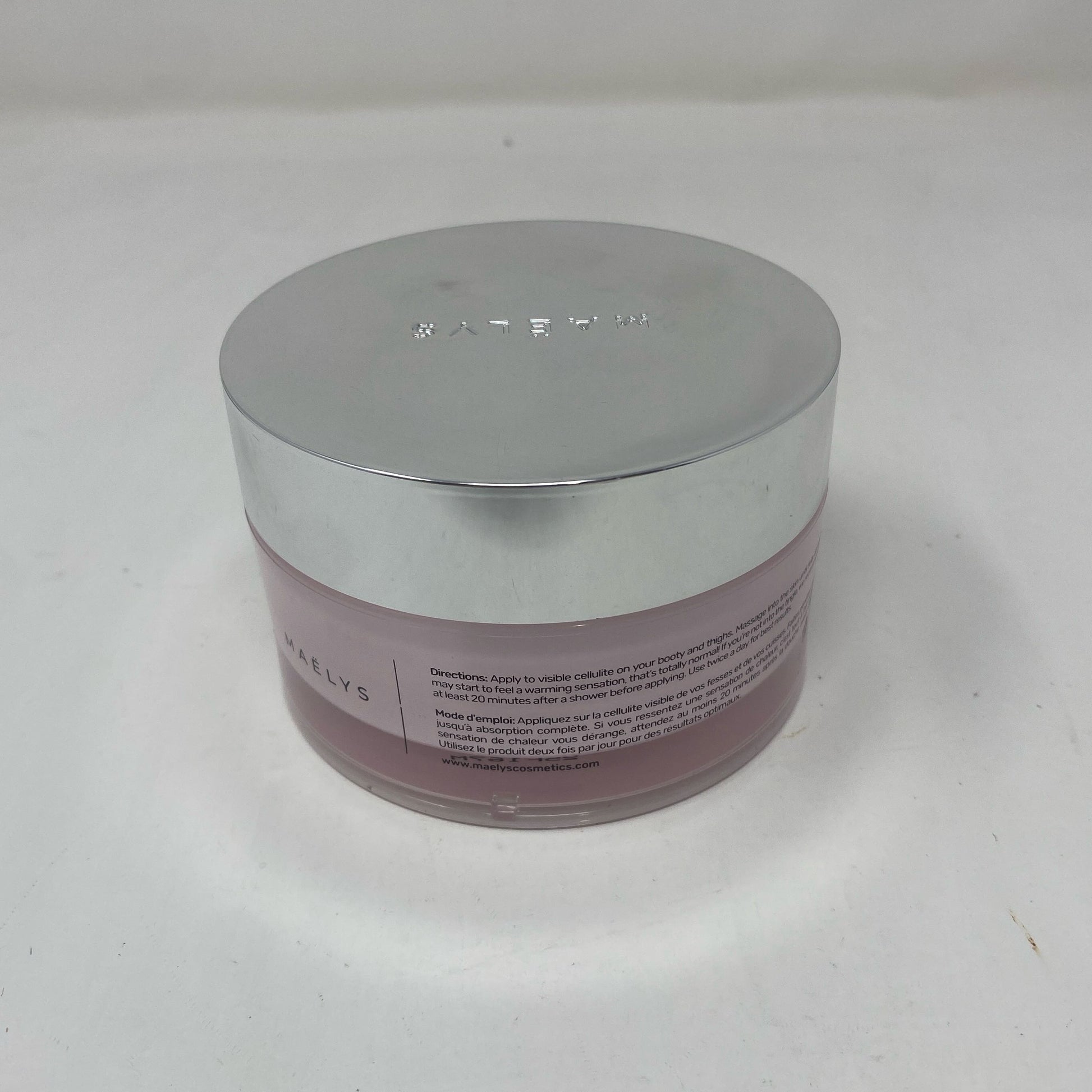 Back-UNT045363API