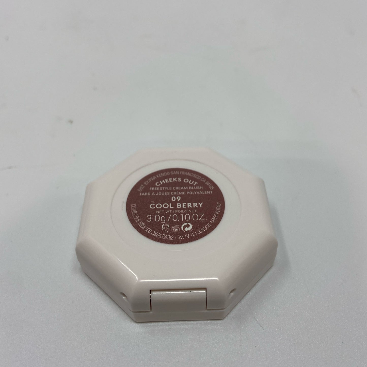 Bottom-LPNNE6795Y7RJ