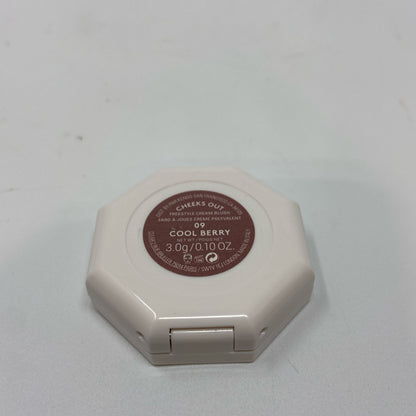 Bottom-LPNNE6795Y7RJ