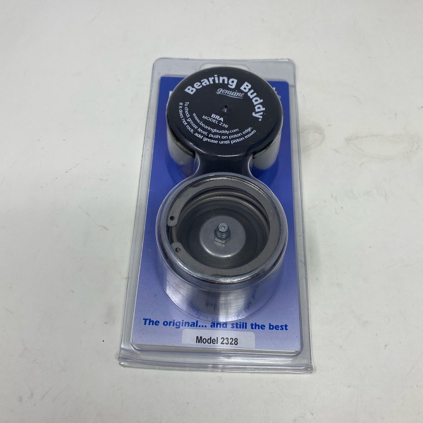 Front-LPNO568731194