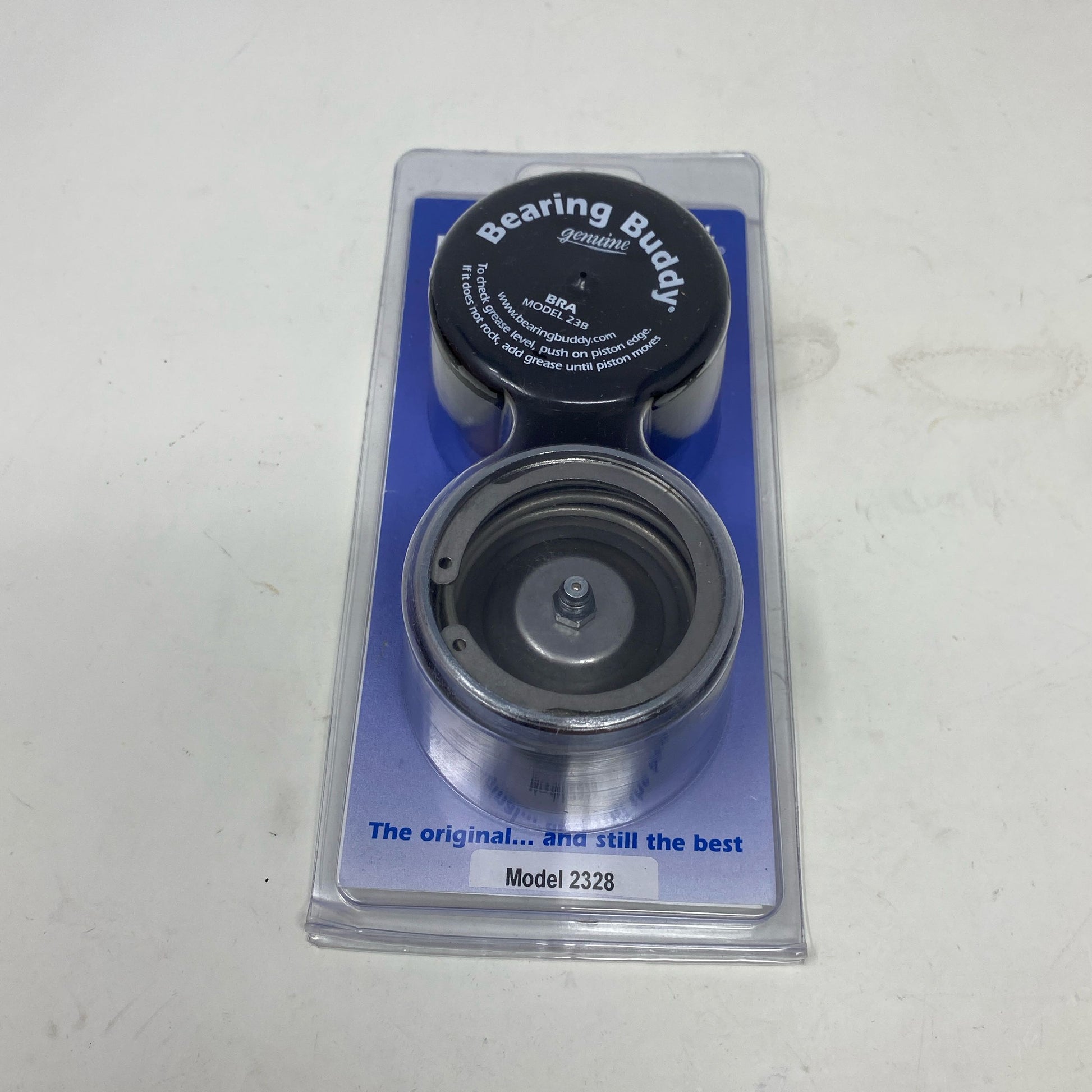 Front-LPNO568731194