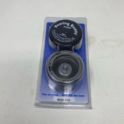 Front-LPNO568731194