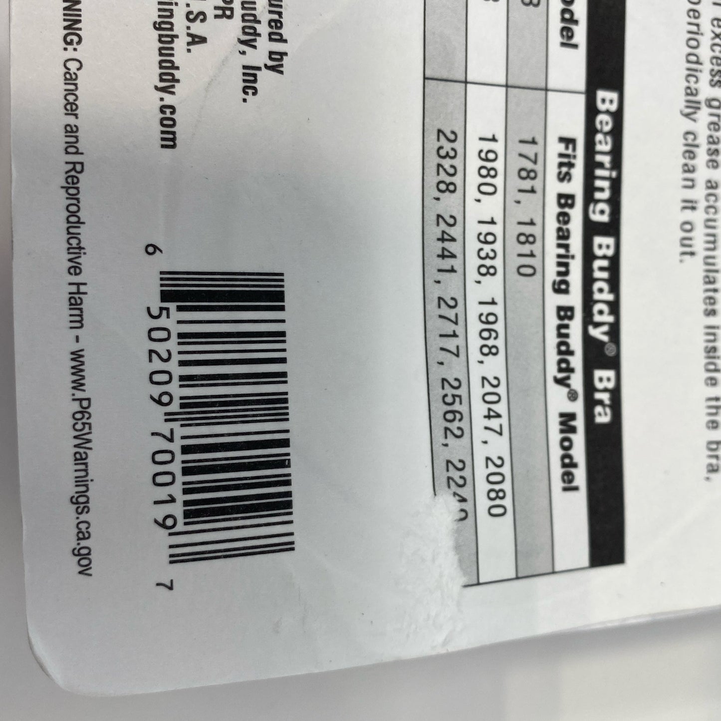 Serial #/Tag-LPNO572706345