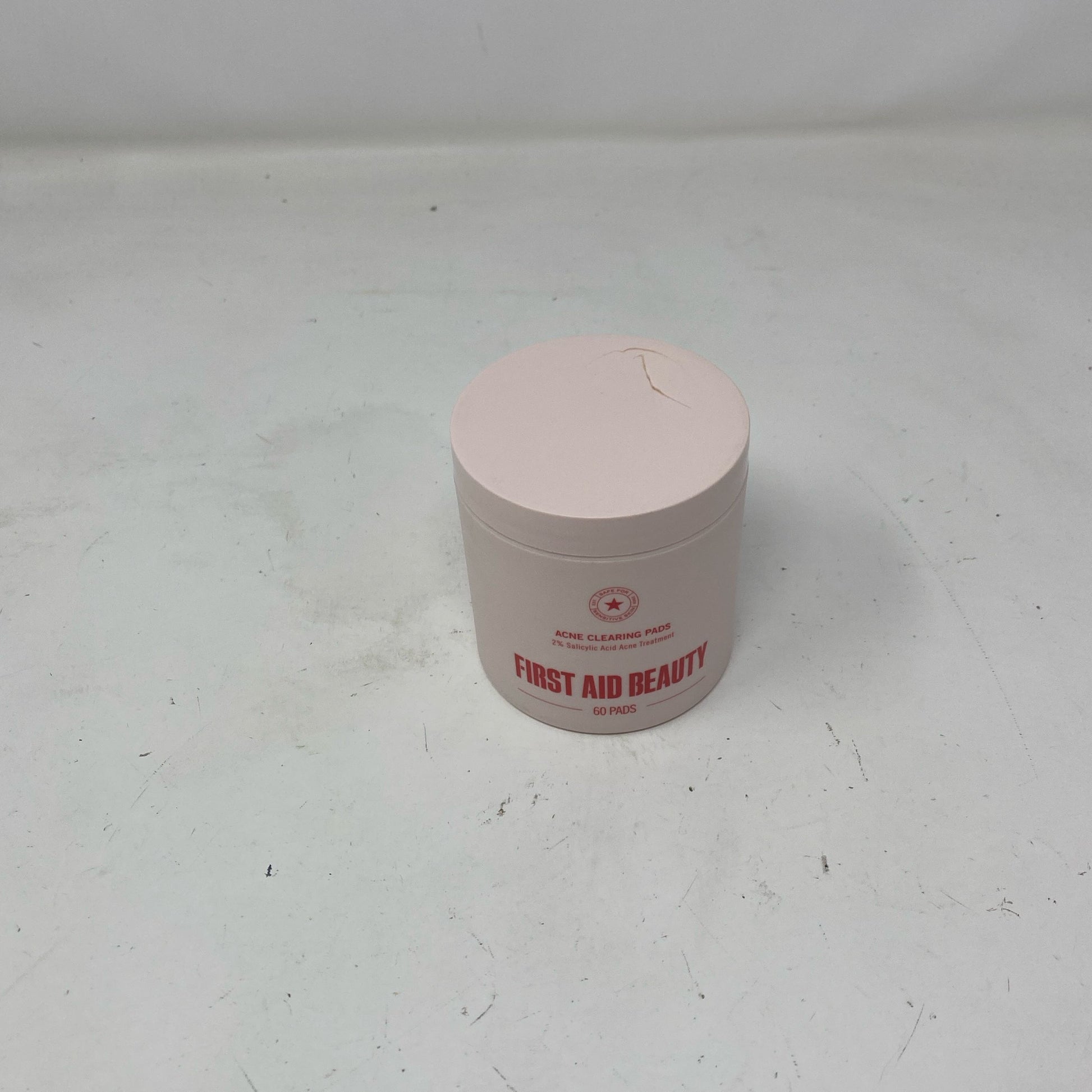 Front-LPNPMDN7454399