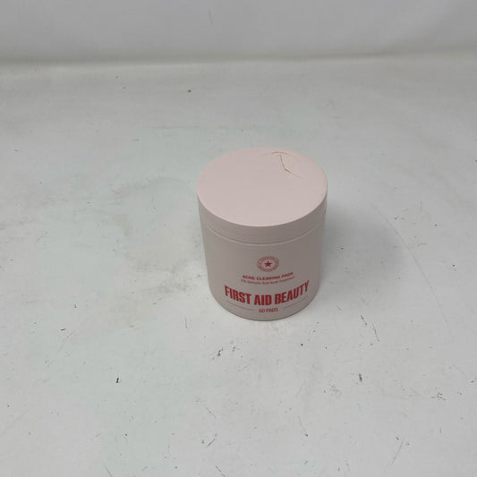 Front-LPNPMDN7454399