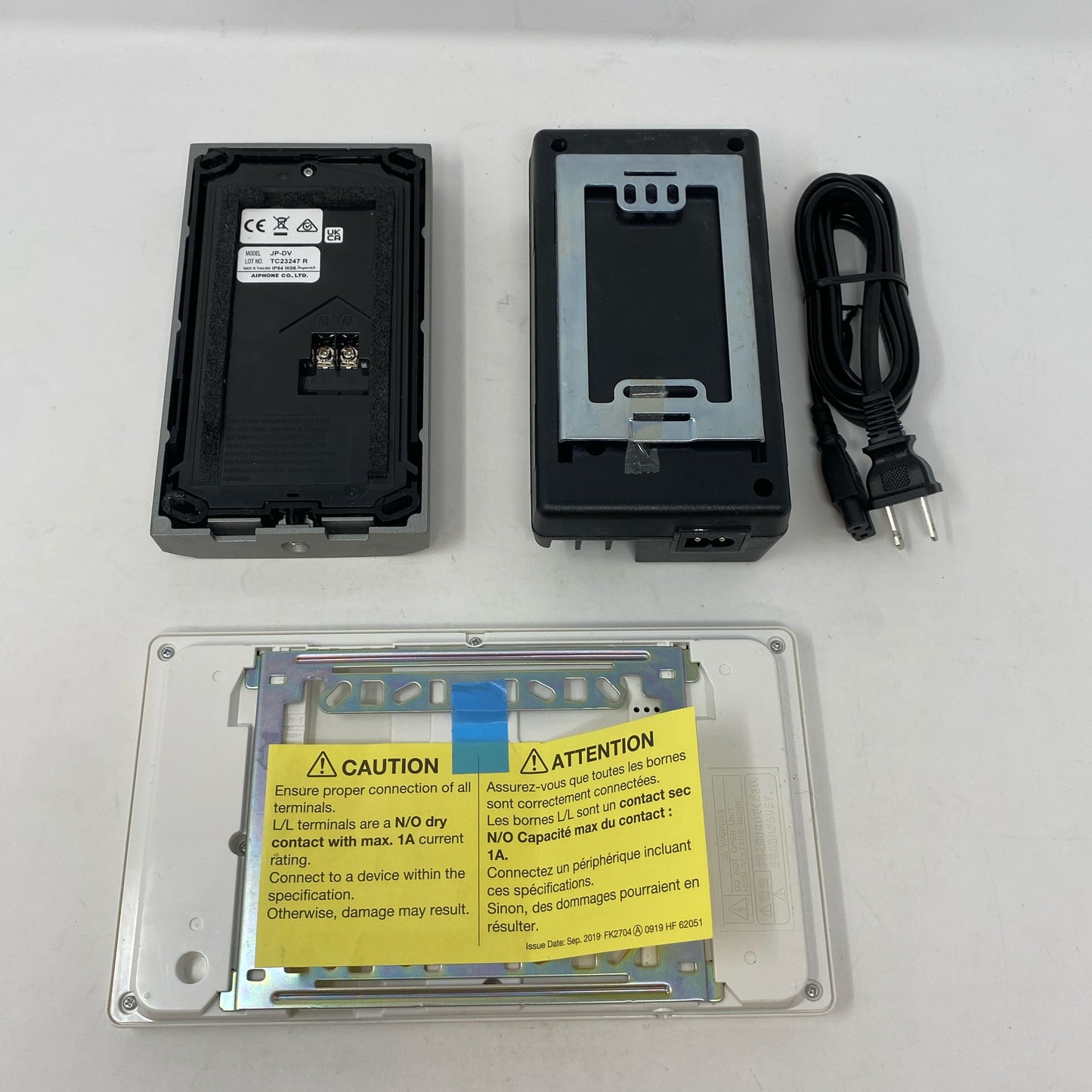 Bottom-LPNO465150958-1