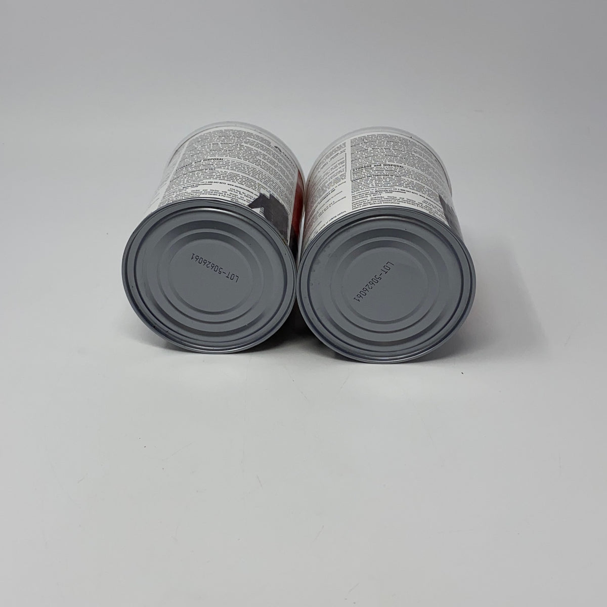 Bottom-LPNAC010507219