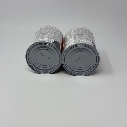 Bottom-LPNAC010507219