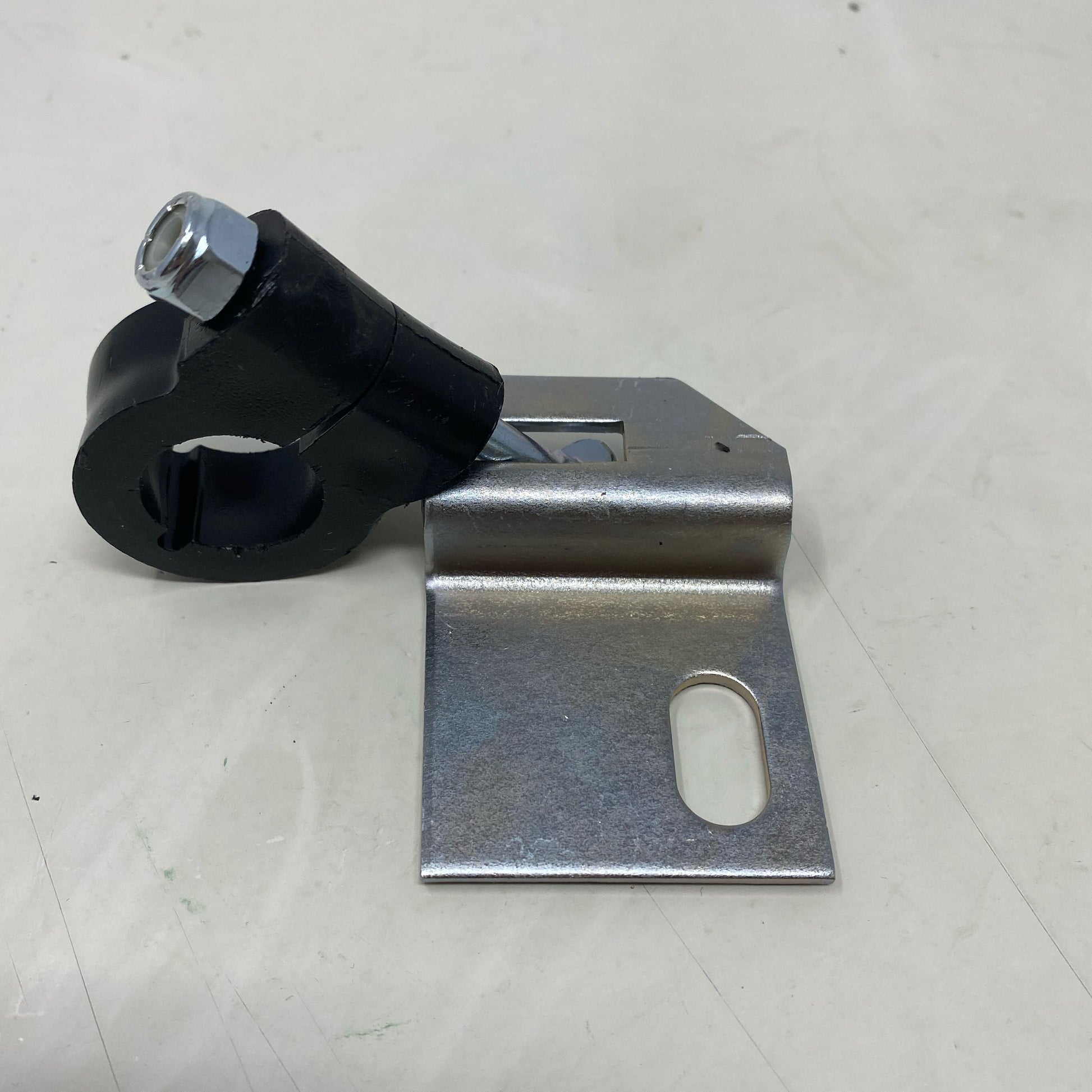 Serial #/Tag-UNT6943537VI