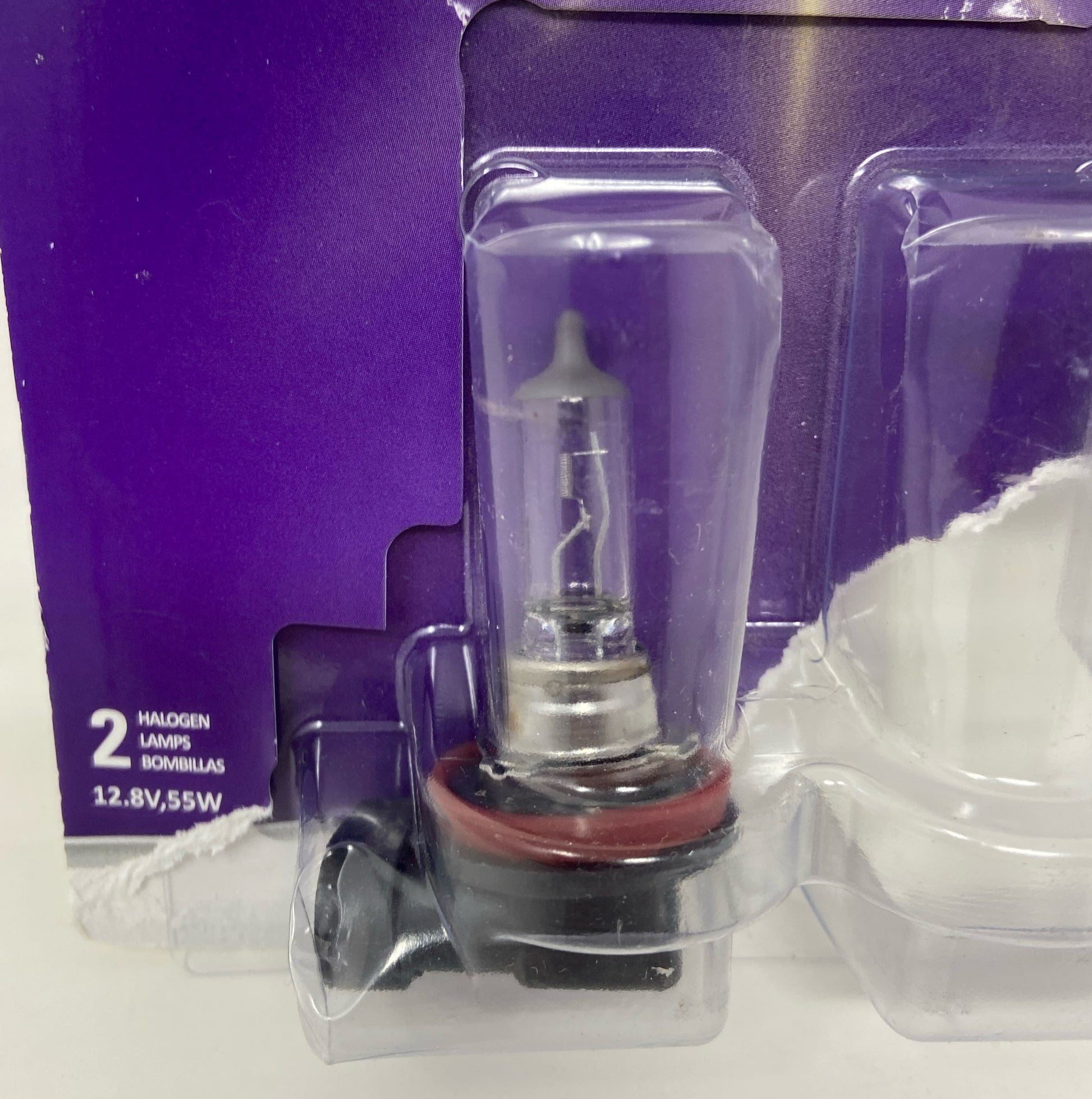 Right-LPNRRIU5347206