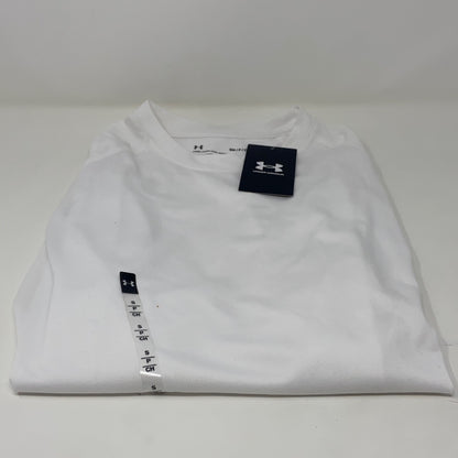 Bottom-UNT2912314LK