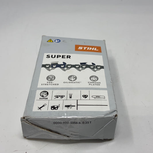 Front-LPNAC950608427