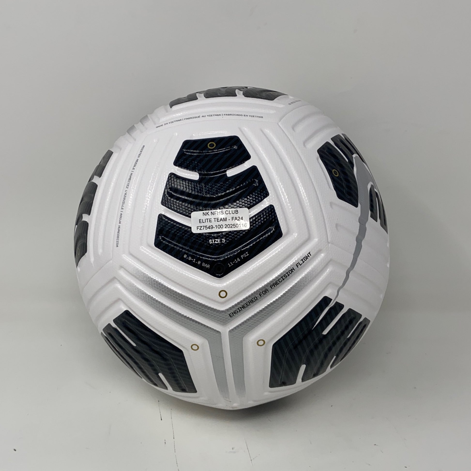 Bottom-LPNO581176351